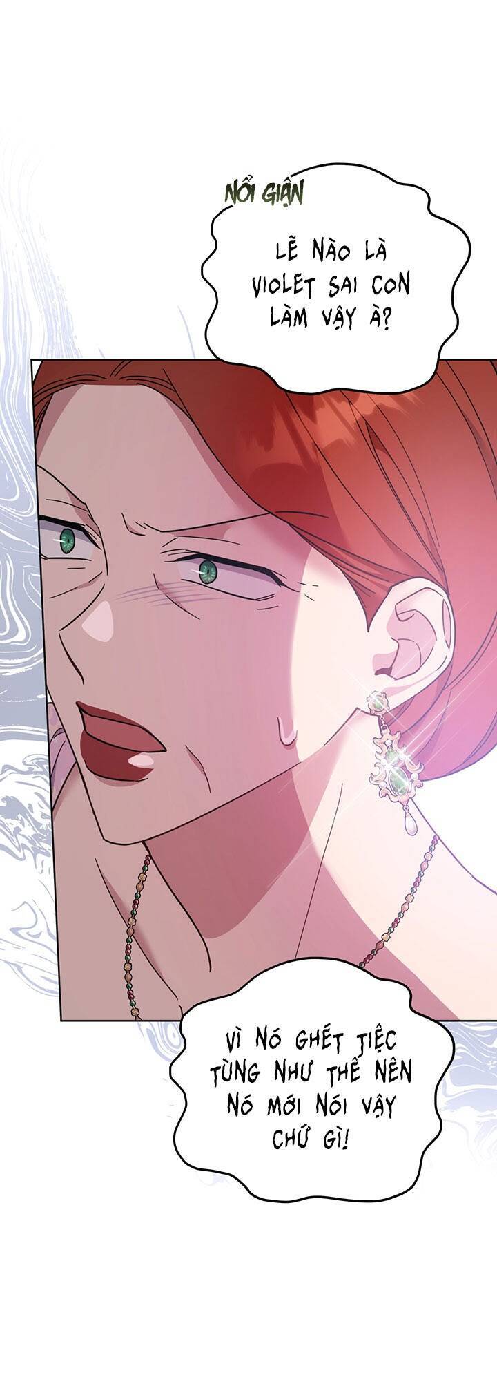 Hãy Để Tôi Được Hiểu Em Chapter 27 - 73
