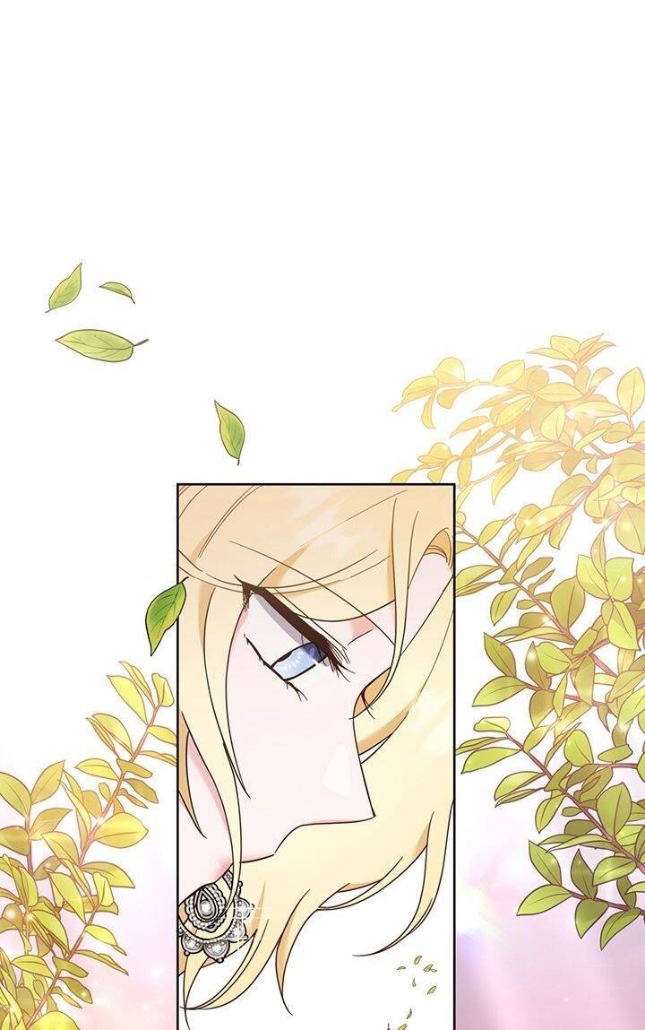 Hãy Để Tôi Được Hiểu Em Chapter 28 - 27