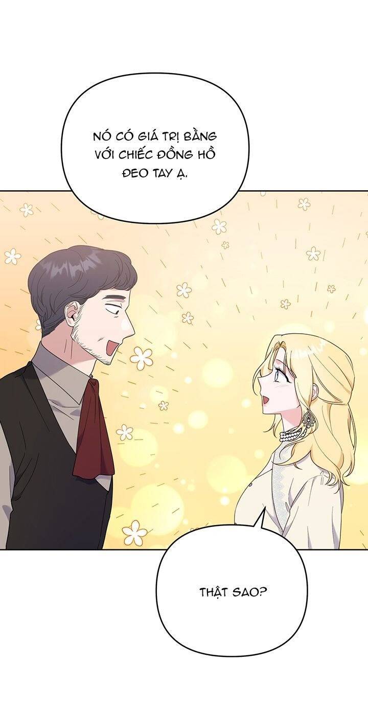 Hãy Để Tôi Được Hiểu Em Chapter 28 - 42