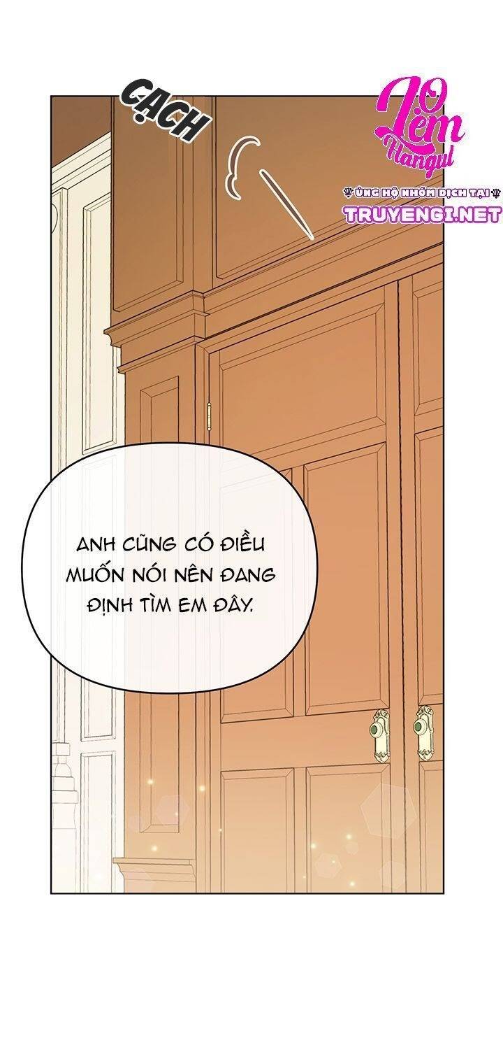 Hãy Để Tôi Được Hiểu Em Chapter 28 - 73