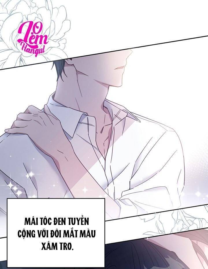 Hãy Để Tôi Được Hiểu Em Chapter 3 - 2