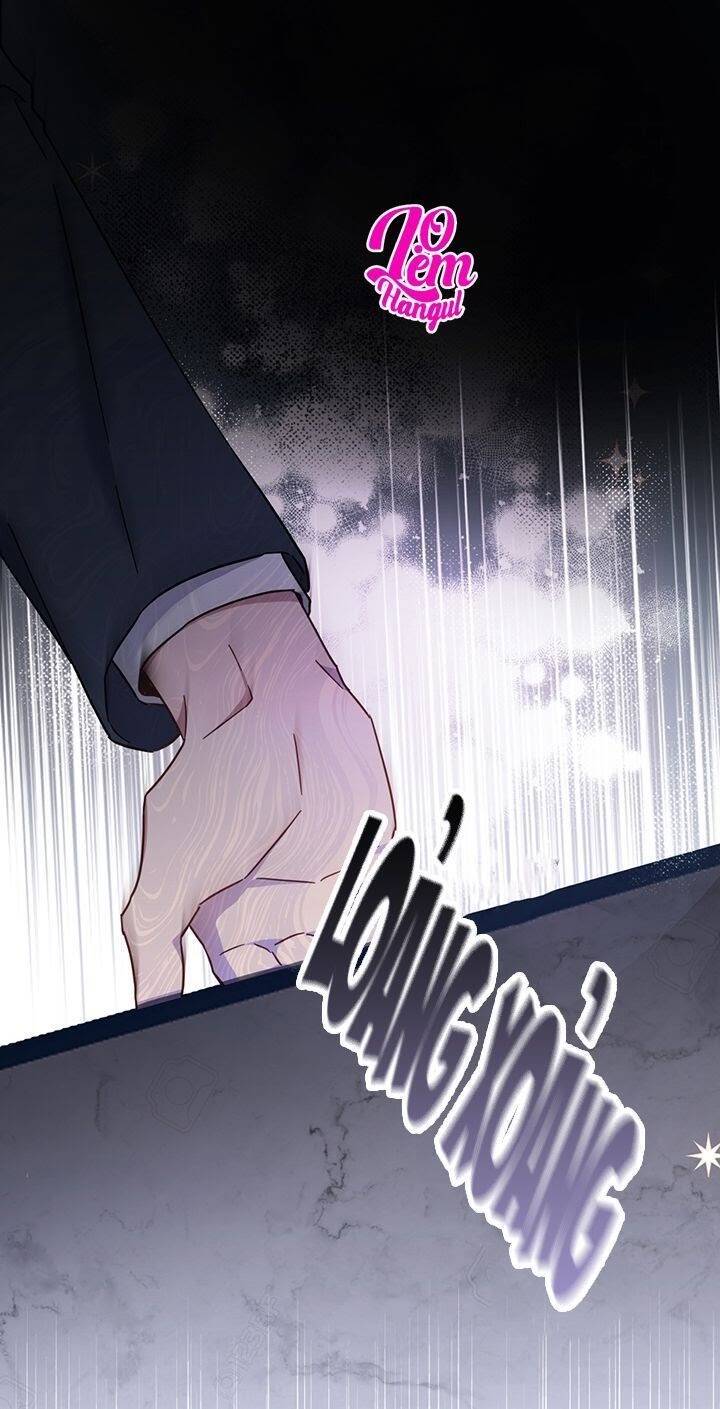 Hãy Để Tôi Được Hiểu Em Chapter 3 - 53