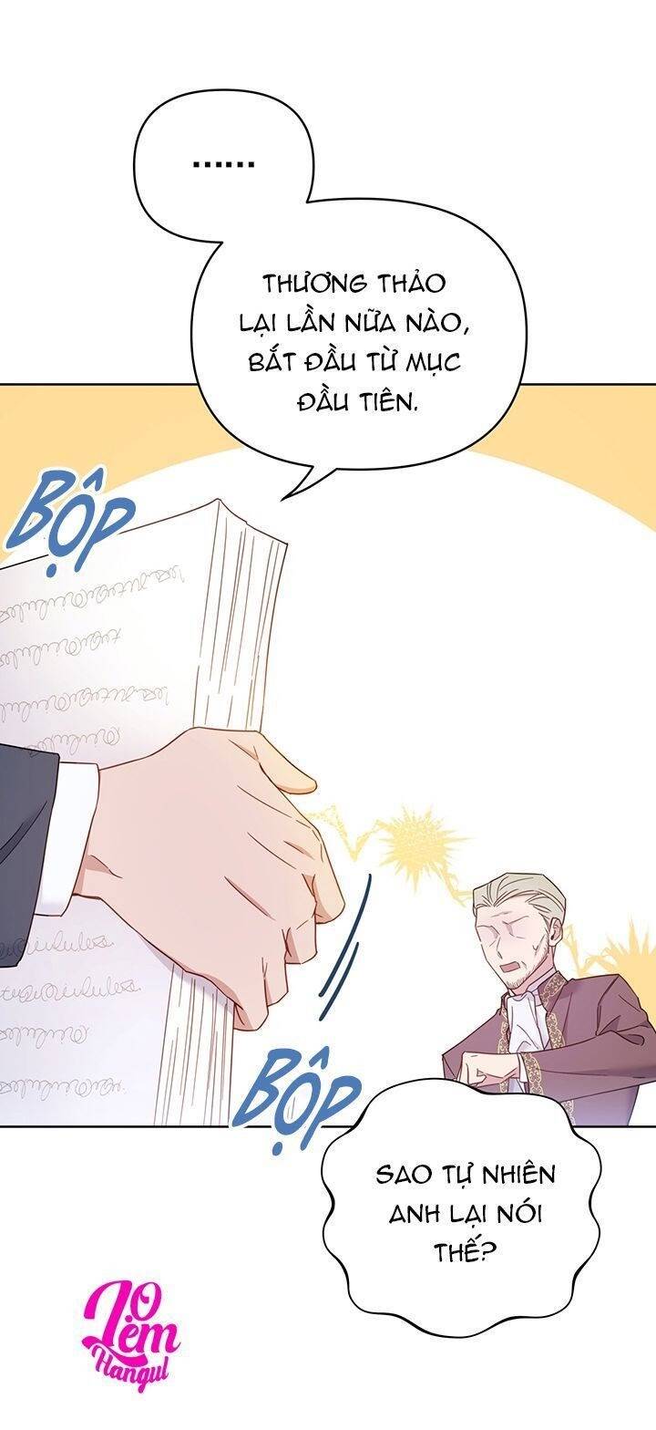 Hãy Để Tôi Được Hiểu Em Chapter 3 - 59