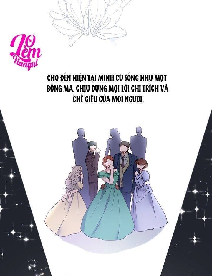 Hãy Để Tôi Được Hiểu Em Chapter 3 - 63