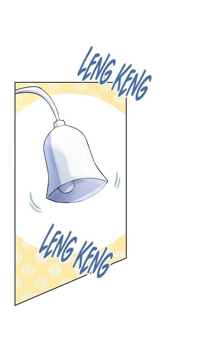 Hãy Để Tôi Được Hiểu Em Chapter 3 - 69