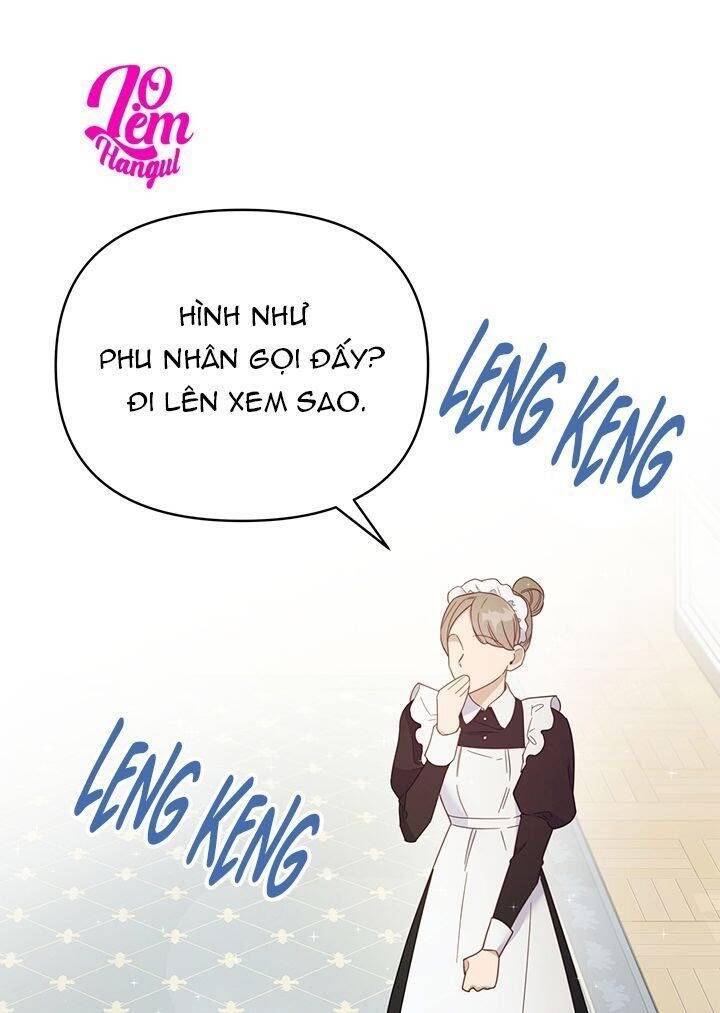 Hãy Để Tôi Được Hiểu Em Chapter 3 - 70