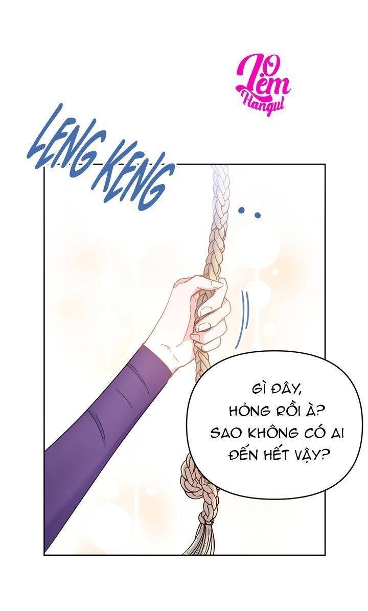 Hãy Để Tôi Được Hiểu Em Chapter 3 - 72