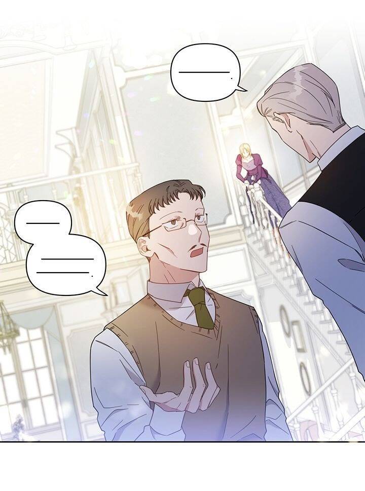 Hãy Để Tôi Được Hiểu Em Chapter 3 - 75