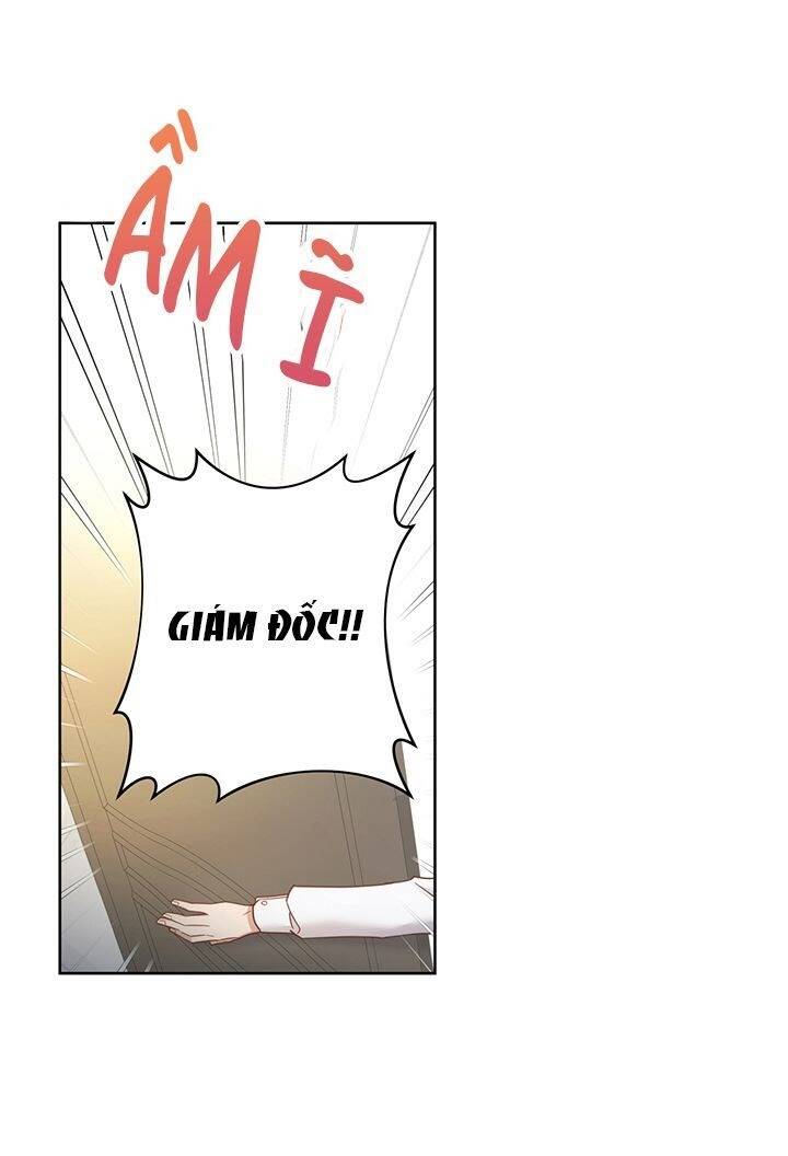 Hãy Để Tôi Được Hiểu Em Chapter 3 - 9