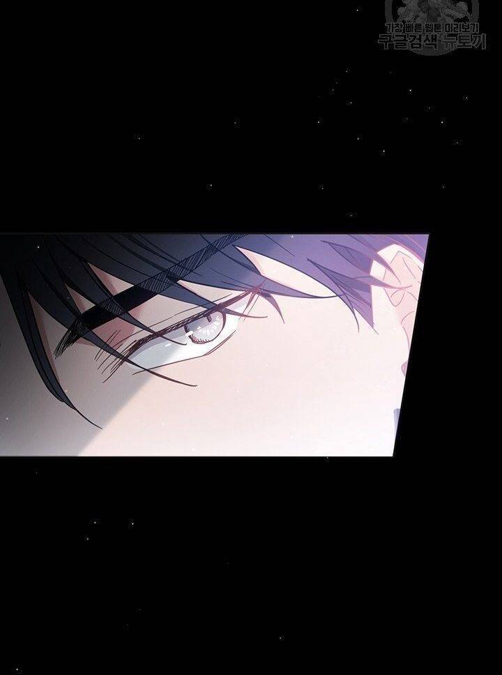 Hãy Để Tôi Được Hiểu Em Chapter 4 - 36