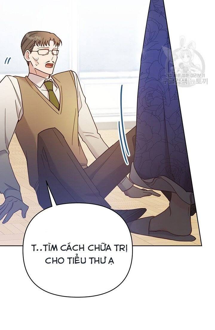 Hãy Để Tôi Được Hiểu Em Chapter 4 - 6