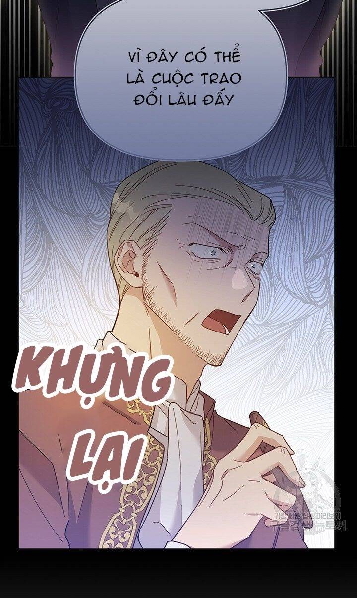 Hãy Để Tôi Được Hiểu Em Chapter 4 - 58