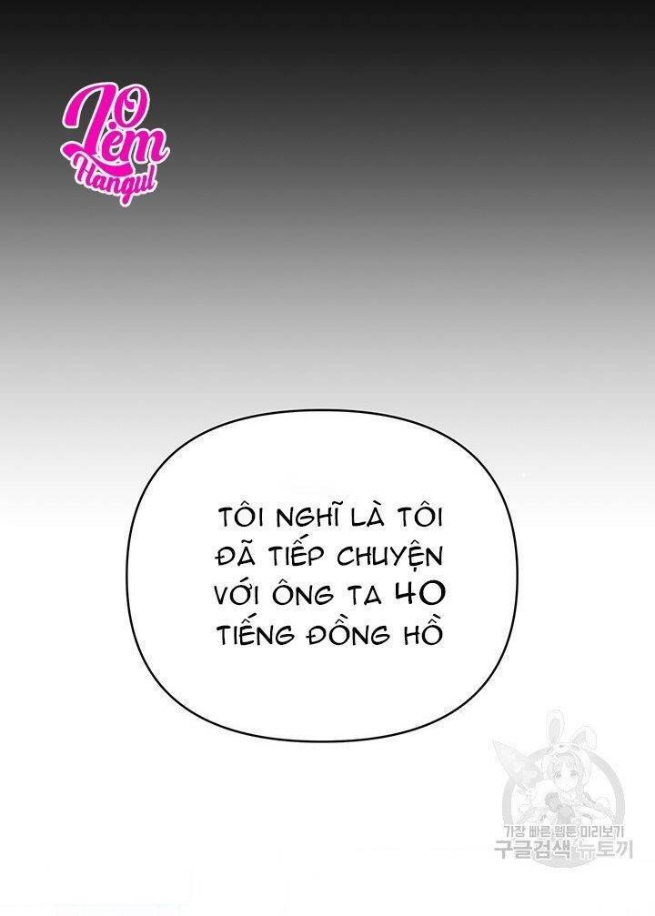Hãy Để Tôi Được Hiểu Em Chapter 4 - 59