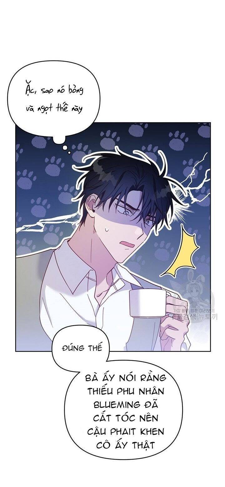 Hãy Để Tôi Được Hiểu Em Chapter 4 - 68