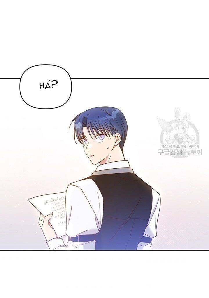 Hãy Để Tôi Được Hiểu Em Chapter 4 - 72