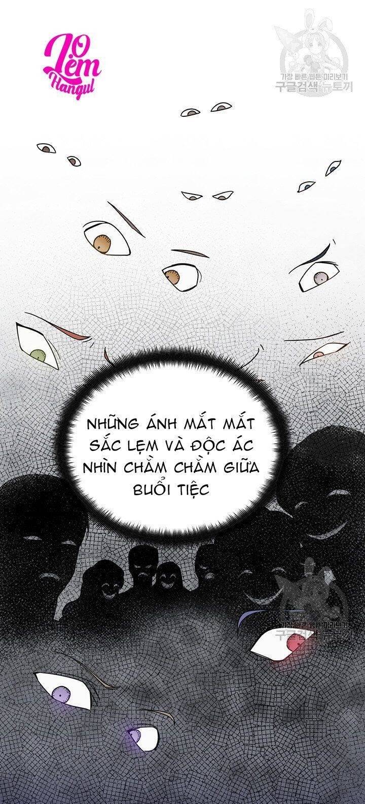Hãy Để Tôi Được Hiểu Em Chapter 4 - 74