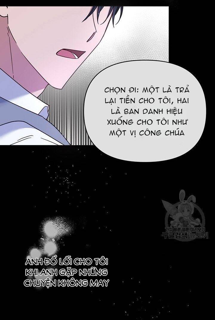 Hãy Để Tôi Được Hiểu Em Chapter 4 - 76