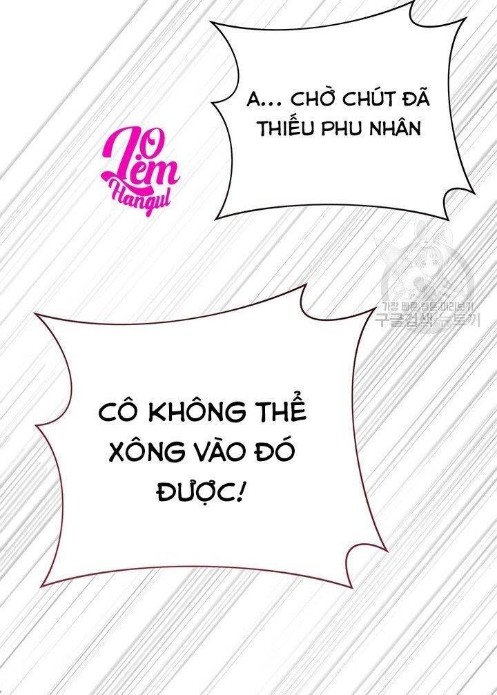 Hãy Để Tôi Được Hiểu Em Chapter 4 - 84