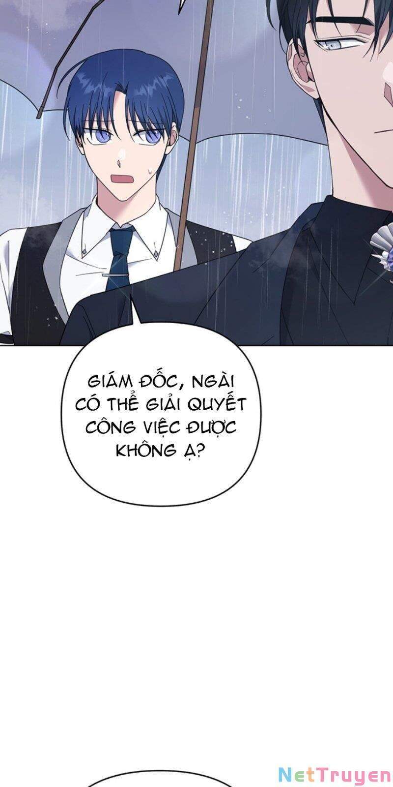 Hãy Để Tôi Được Hiểu Em Chapter 41 - 13