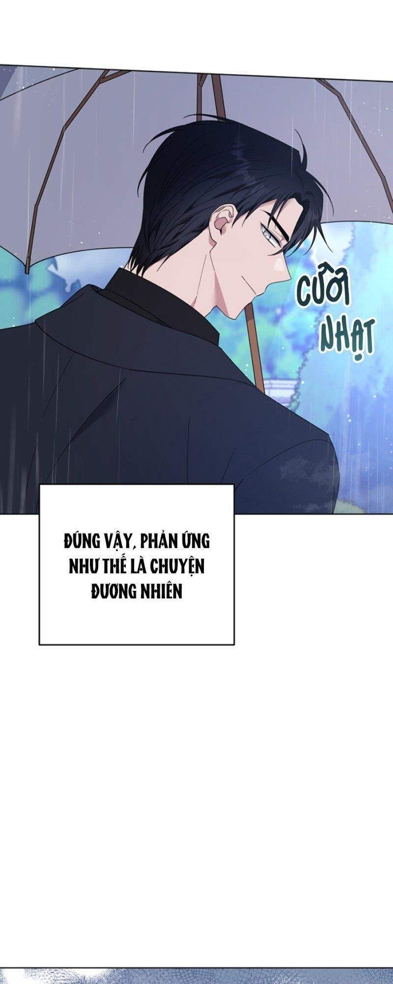Hãy Để Tôi Được Hiểu Em Chapter 41 - 17