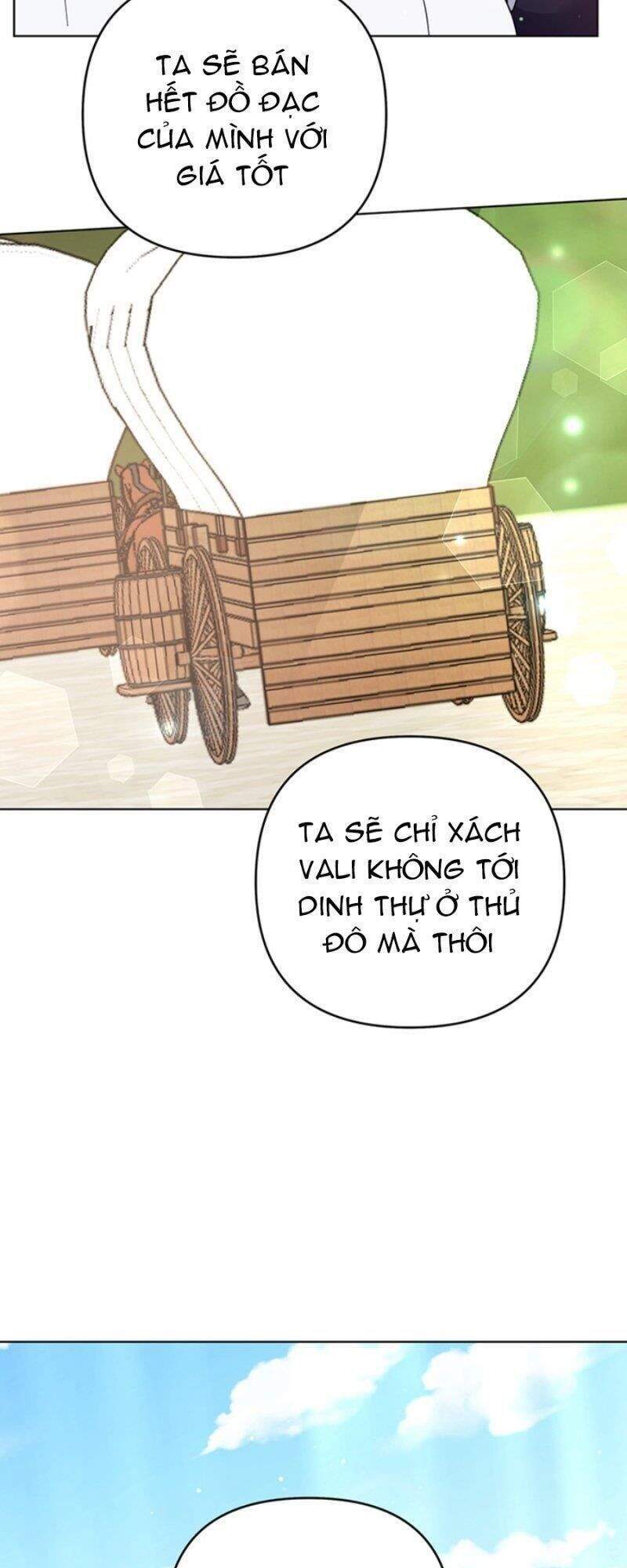 Hãy Để Tôi Được Hiểu Em Chapter 41 - 3