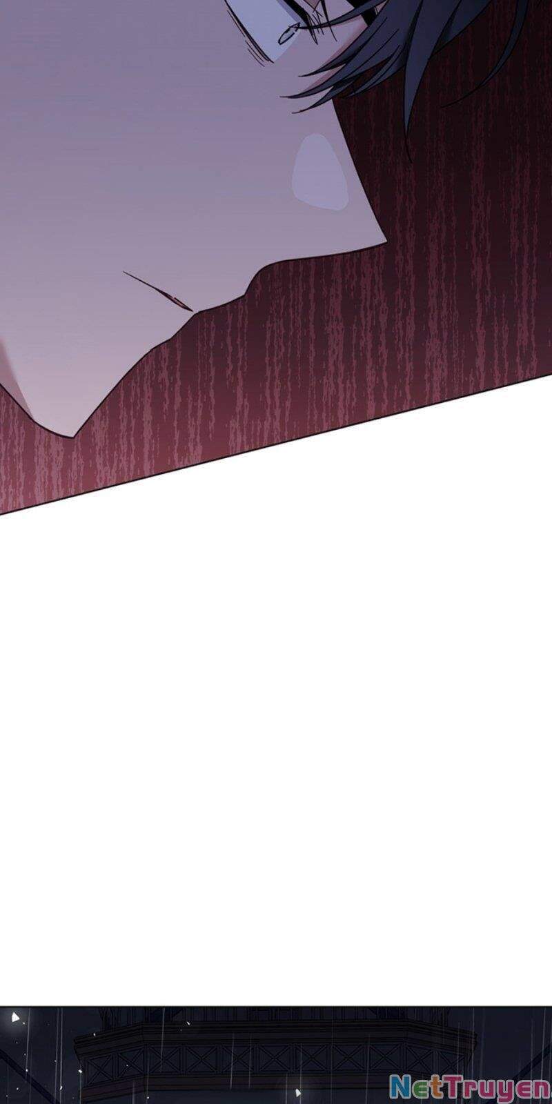 Hãy Để Tôi Được Hiểu Em Chapter 41 - 26