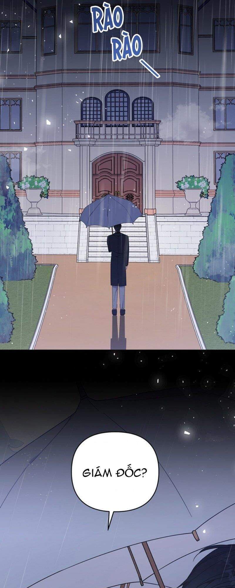 Hãy Để Tôi Được Hiểu Em Chapter 41 - 27