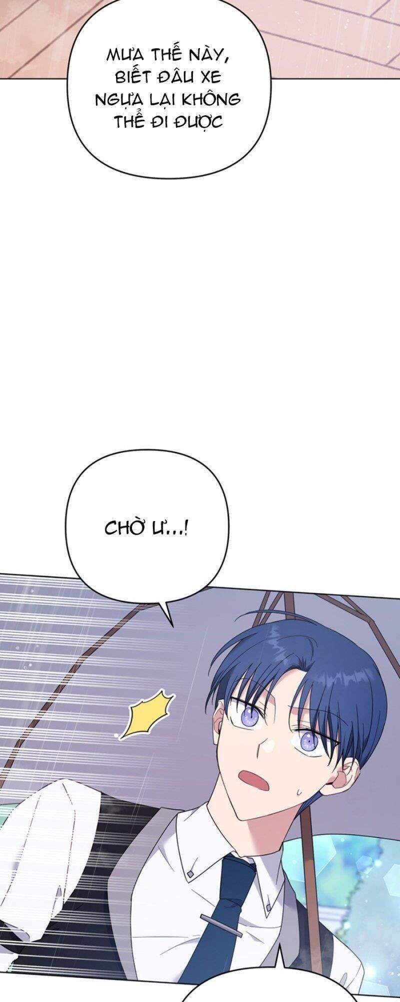 Hãy Để Tôi Được Hiểu Em Chapter 41 - 31