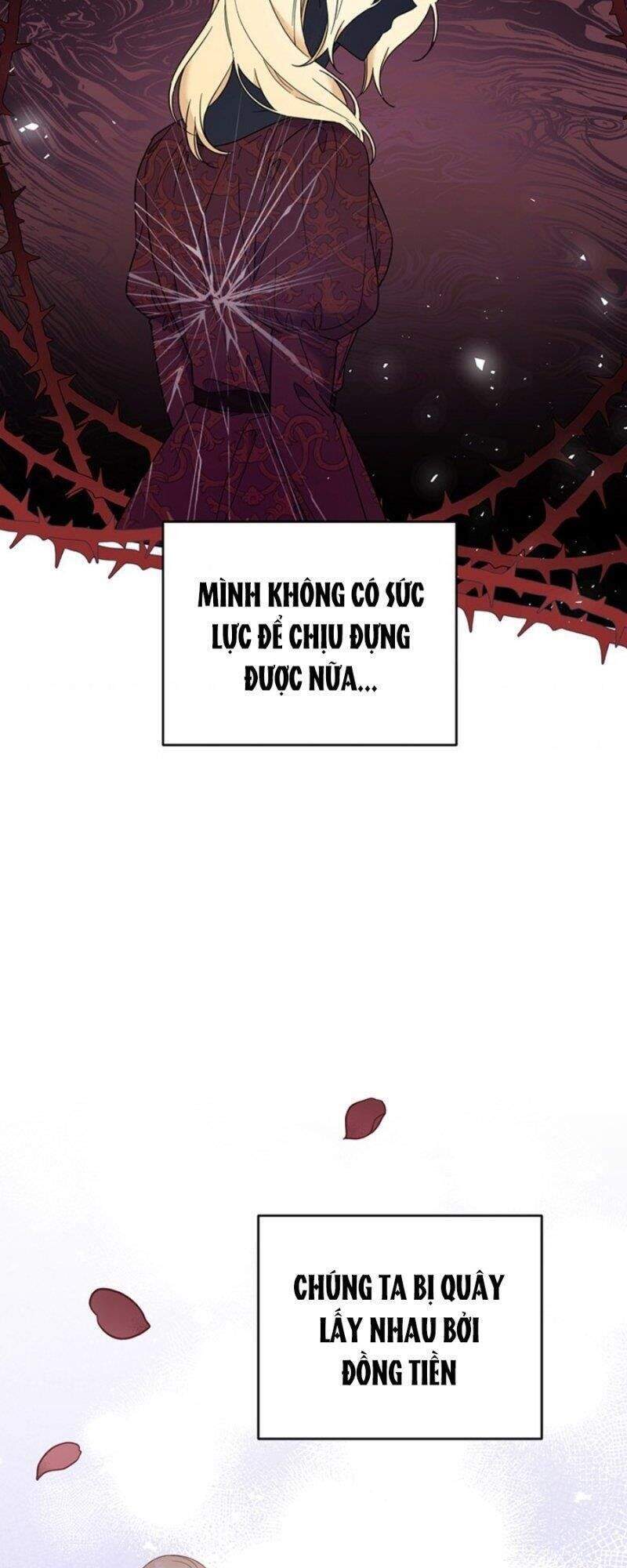 Hãy Để Tôi Được Hiểu Em Chapter 41 - 50