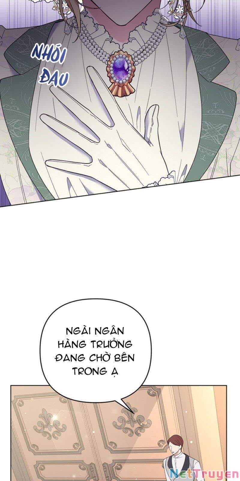 Hãy Để Tôi Được Hiểu Em Chapter 41 - 52