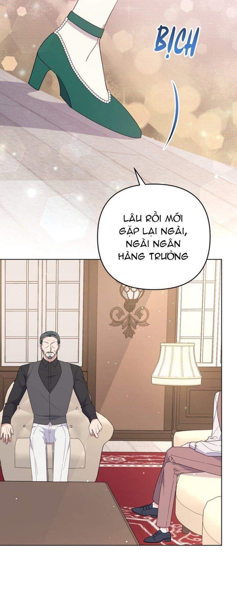 Hãy Để Tôi Được Hiểu Em Chapter 41 - 55
