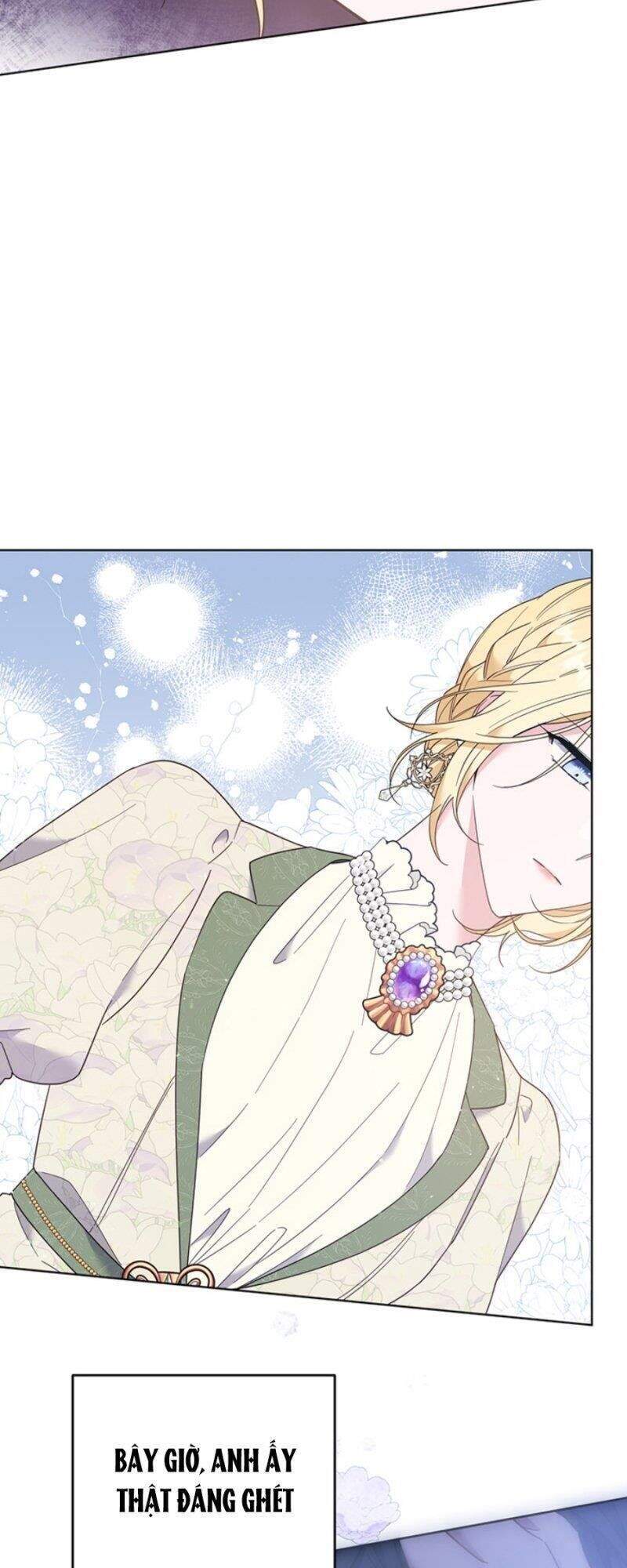Hãy Để Tôi Được Hiểu Em Chapter 41 - 58