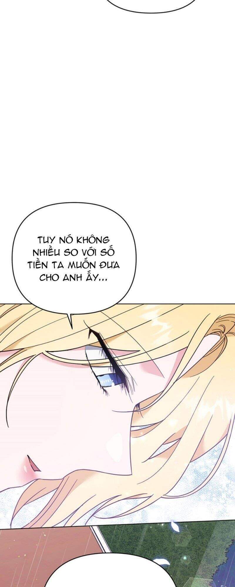 Hãy Để Tôi Được Hiểu Em Chapter 41 - 9