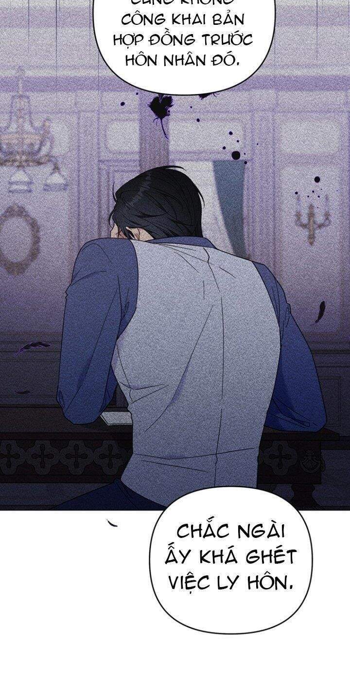 Hãy Để Tôi Được Hiểu Em Chapter 42.1 - 12