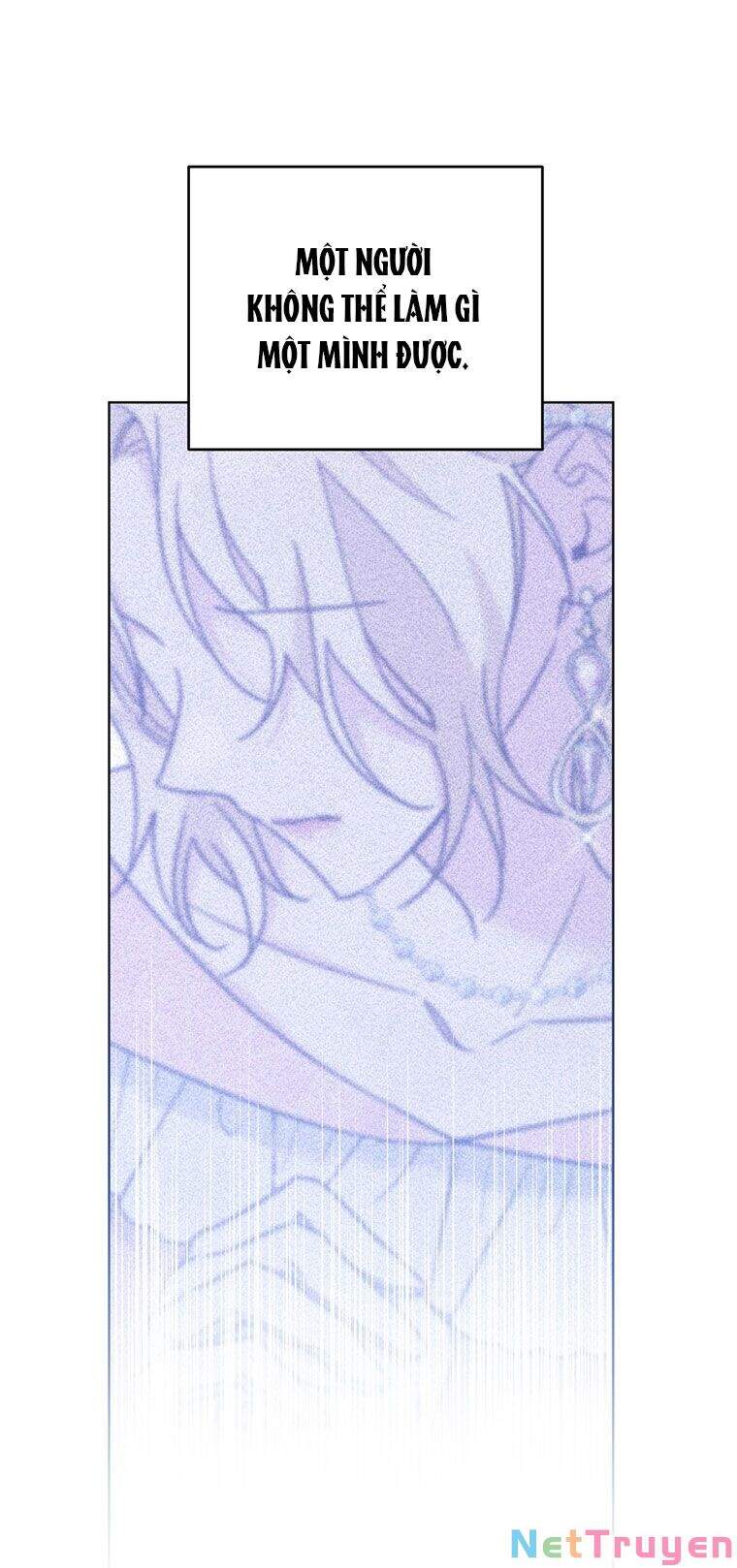 Hãy Để Tôi Được Hiểu Em Chapter 45 - 12