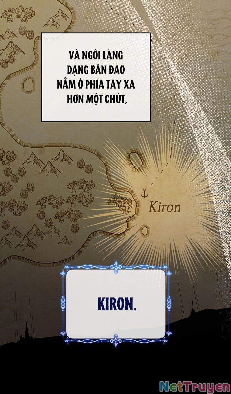 Hãy Để Tôi Được Hiểu Em Chapter 45 - 26