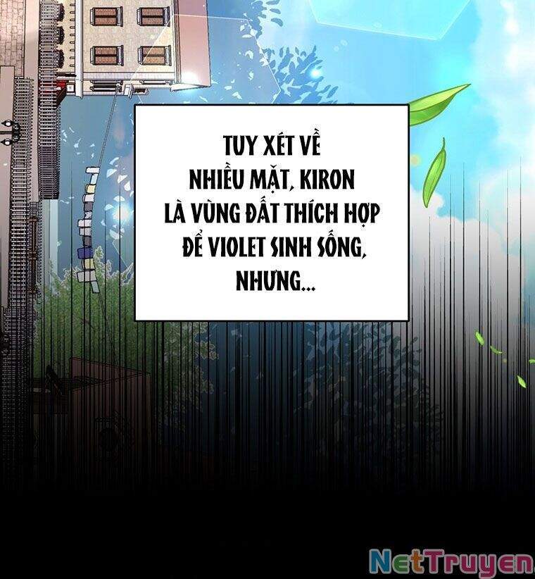Hãy Để Tôi Được Hiểu Em Chapter 45 - 30
