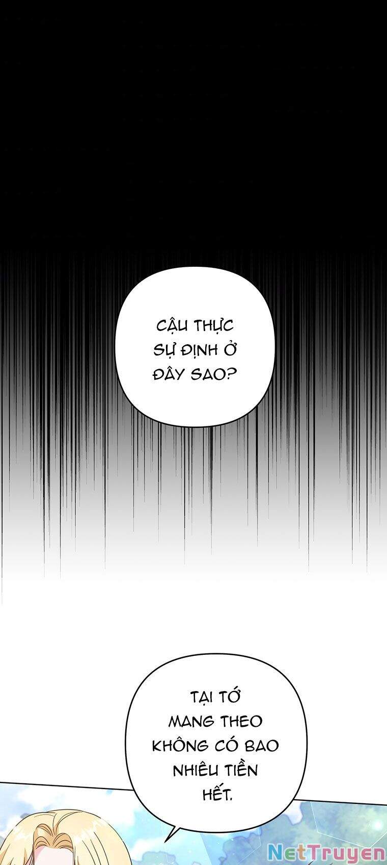 Hãy Để Tôi Được Hiểu Em Chapter 45 - 31