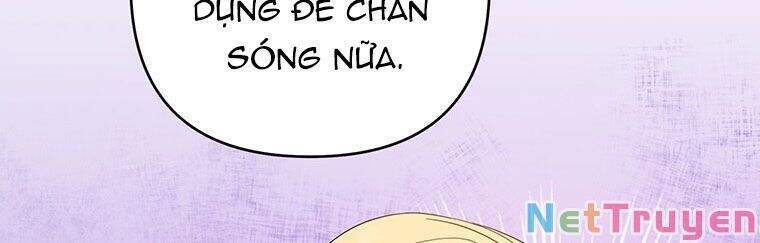 Hãy Để Tôi Được Hiểu Em Chapter 45 - 77