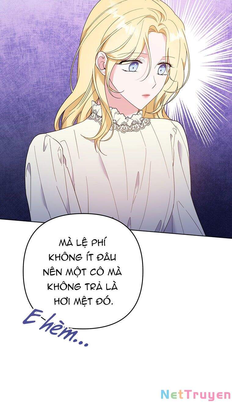 Hãy Để Tôi Được Hiểu Em Chapter 45 - 78