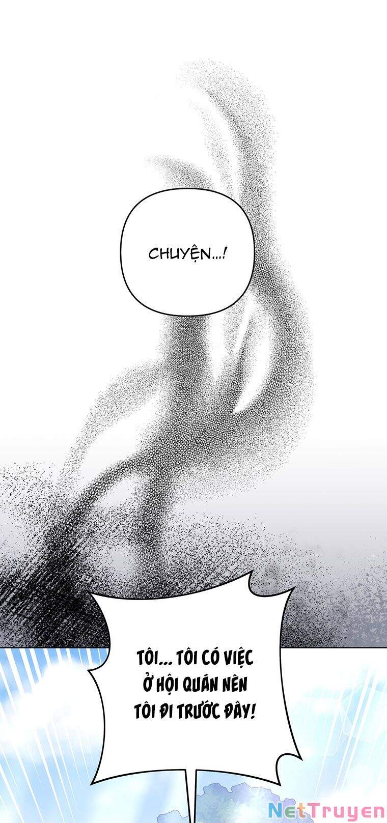 Hãy Để Tôi Được Hiểu Em Chapter 45 - 86
