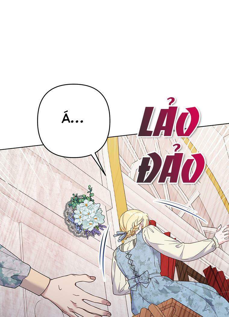 Hãy Để Tôi Được Hiểu Em Chapter 46.3 - 3