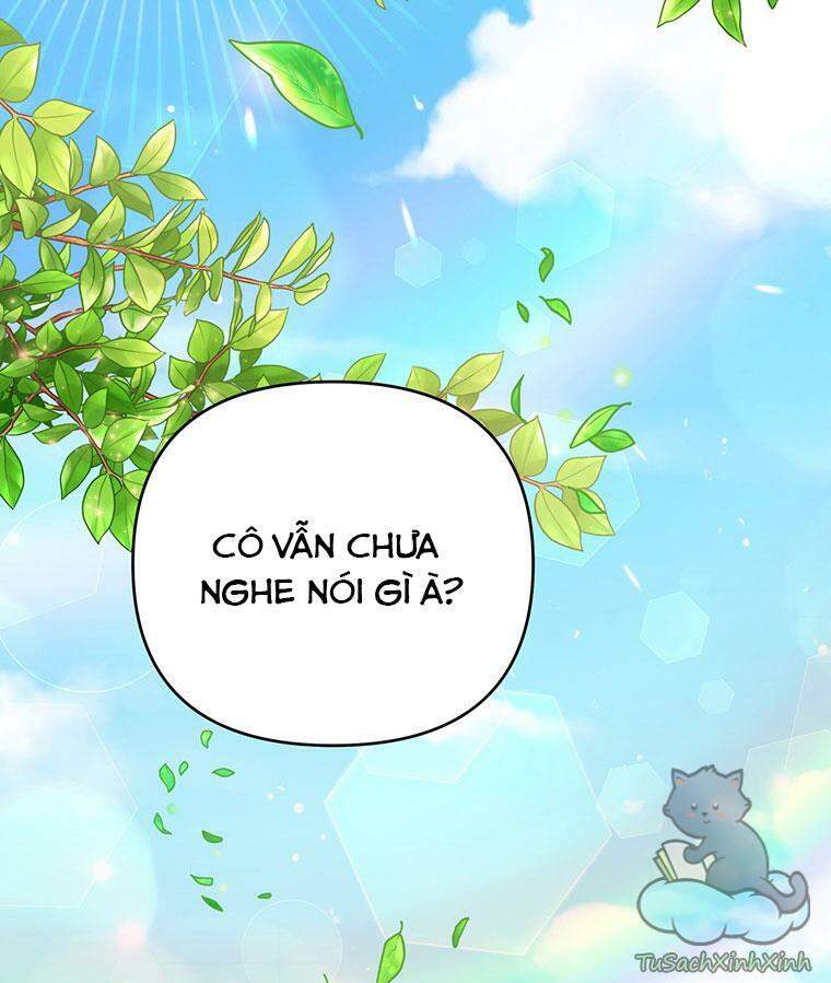Hãy Để Tôi Được Hiểu Em Chapter 46.3 - 8
