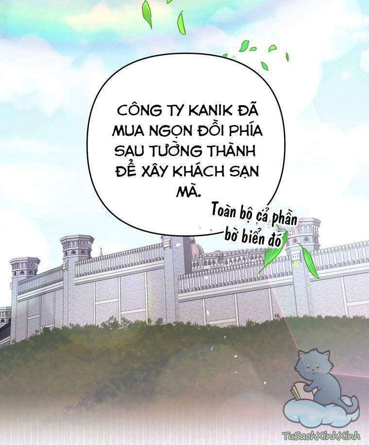 Hãy Để Tôi Được Hiểu Em Chapter 46.3 - 9