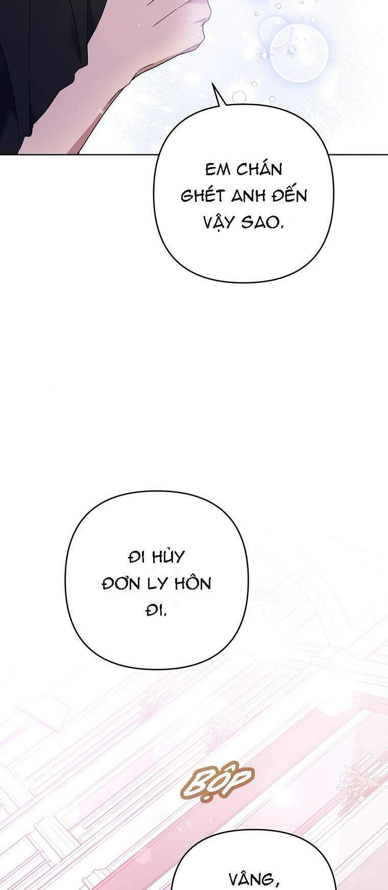 Hãy Để Tôi Được Hiểu Em Chapter 47.1 - 40