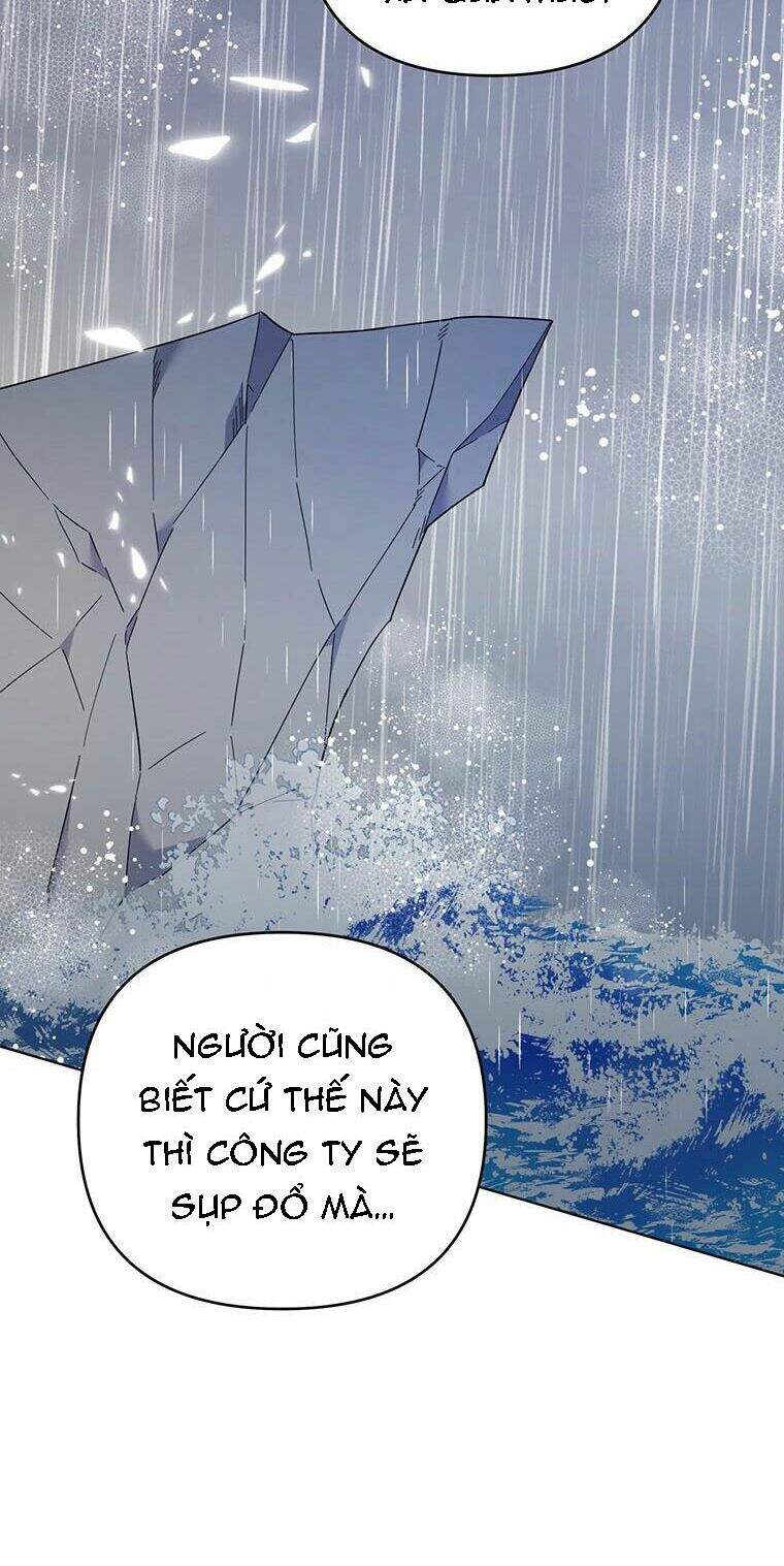 Hãy Để Tôi Được Hiểu Em Chapter 47.2 - 16