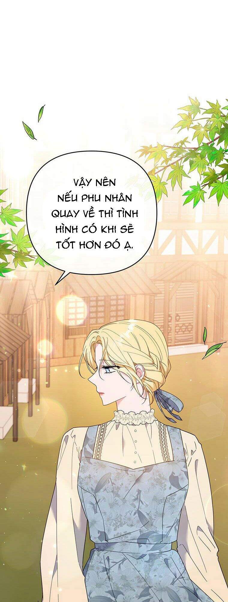 Hãy Để Tôi Được Hiểu Em Chapter 47.2 - 17