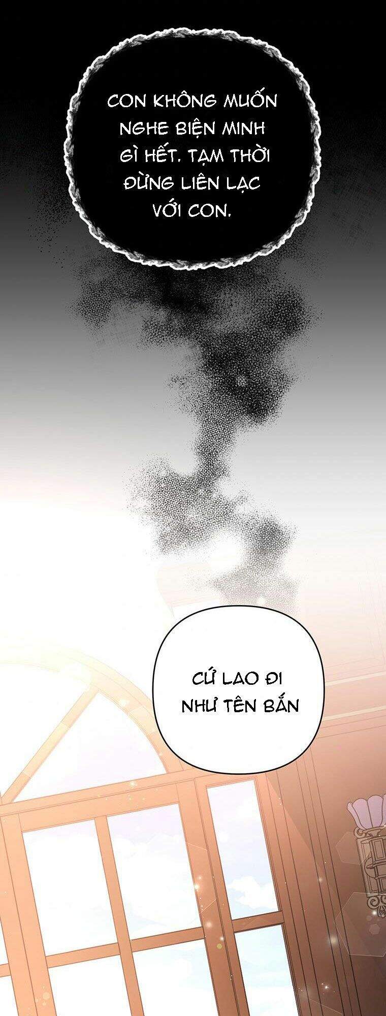 Hãy Để Tôi Được Hiểu Em Chapter 47.2 - 29