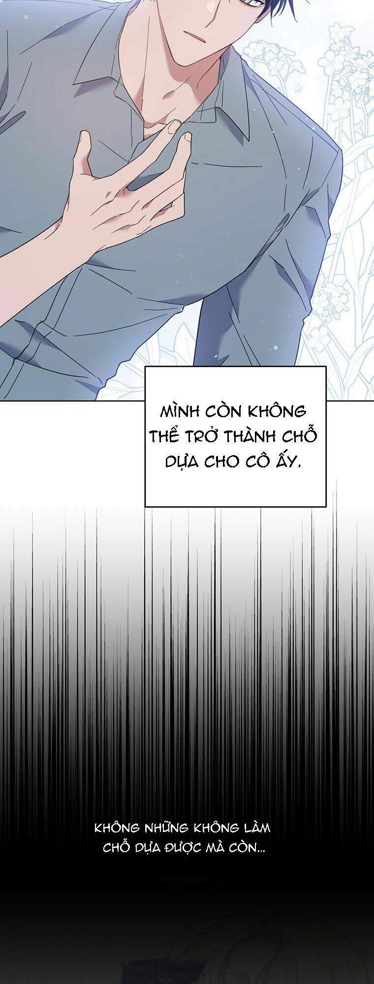 Hãy Để Tôi Được Hiểu Em Chapter 47.2 - 31