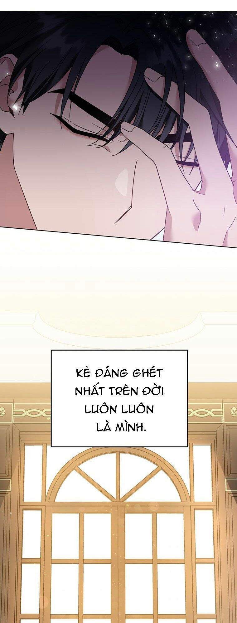 Hãy Để Tôi Được Hiểu Em Chapter 47.2 - 33